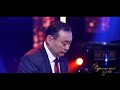 Ser Od Togtokh Mongoliin Unertei Salkhi Т Сэр Од Монголын үнэртэй салхи Ser Od Togtokh Mongoliin Unertei Salkhi Т Сэр Од Монголын үнэртэй салхи