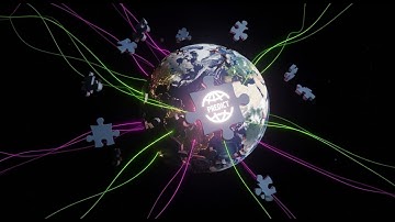 Beyond the News: Finding Hope in Global Challenges