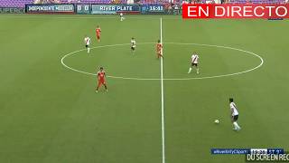 TYC SPORT APP MOVIL ANDROID screenshot 1
