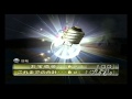 ピクミン2 10日目ボス戦 11日目 ねむりの谷 辺境の洞窟まで ピクミン2 10日目ボス戦 11日目 ねむりの谷 辺境の洞窟まで
