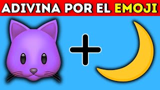 Adivina El Personaje De Poppy Playtime Por El Emoji😀Huggy Wuggy💙Catnap💜Smiling Critters😃Crafty💜