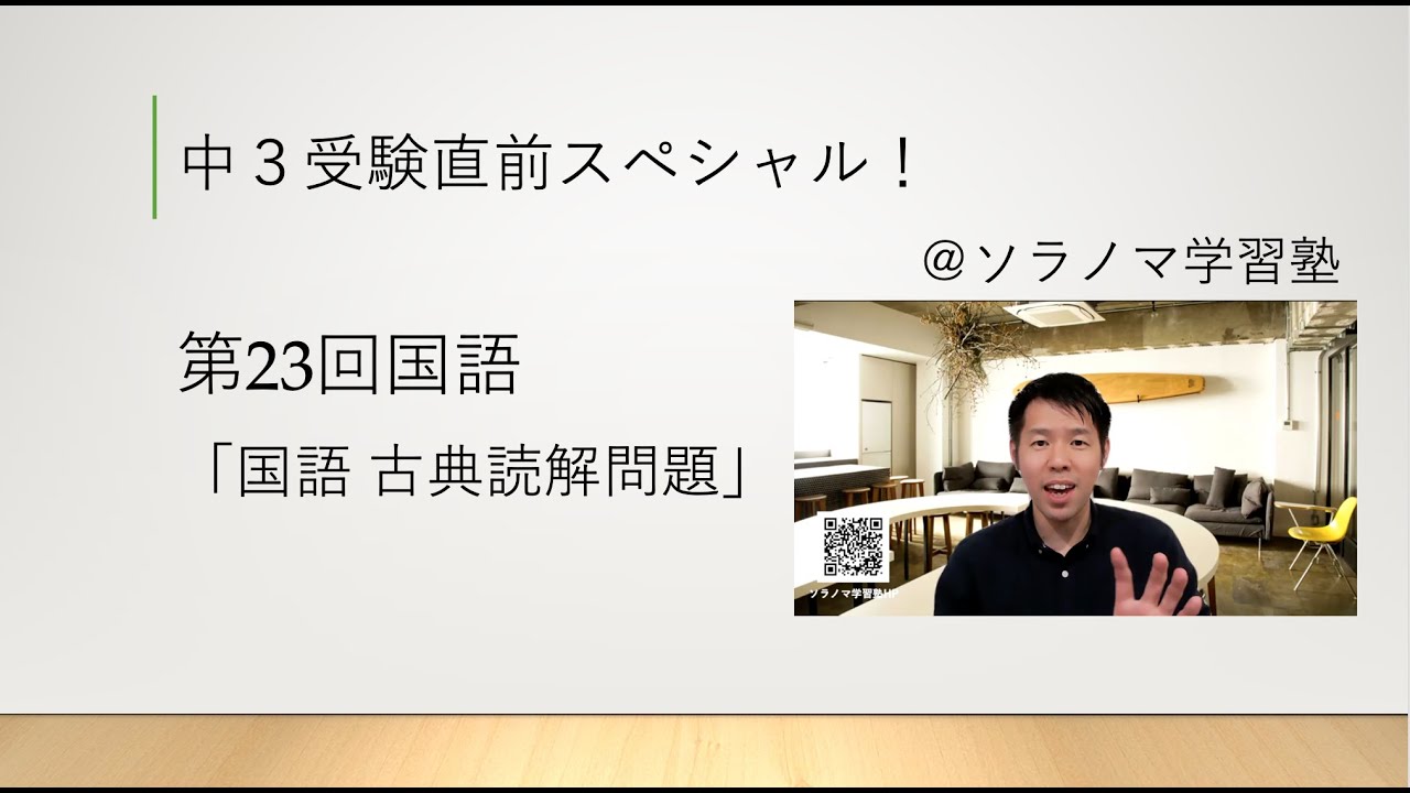 無修正 4k まんこ アルビノ