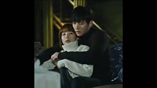 Clingy Boyfriend Jichangwookhealer Jichangwook Hits Different