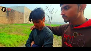 Pashto new video  islahi 2024/pashto new islahi Vines  2023/F Tv