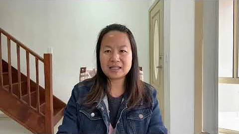 刘亦菲一年十亿被包养背后的凄惨人生，另贾跃亭竟然与王岐山的私生女有合作 - 天天要闻