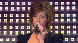 I Will Always Love You - Miral Star Academy 7 Lebanon Prime 4