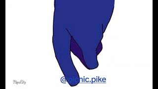 Not Mine Jk Unlimited Freaky Work Jk Dance Orange Justice