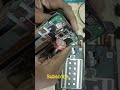 #oppo f11 Display change 📱📲 #repair #mobilerepairing