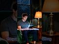 This is How We'll Read in 2026 - Kindle #FutureOfReading #Kindle