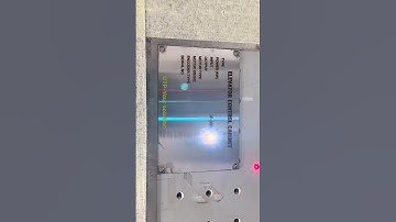 Khắc laser trên các vật liệu như inox, đồng, nhôm, sắt, thép, hợp kim, #giacongkimloaitam #OTP