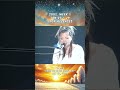 2005 week 5 - jpop releases (3/9)