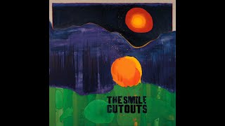 The Smile - No Words [HD]