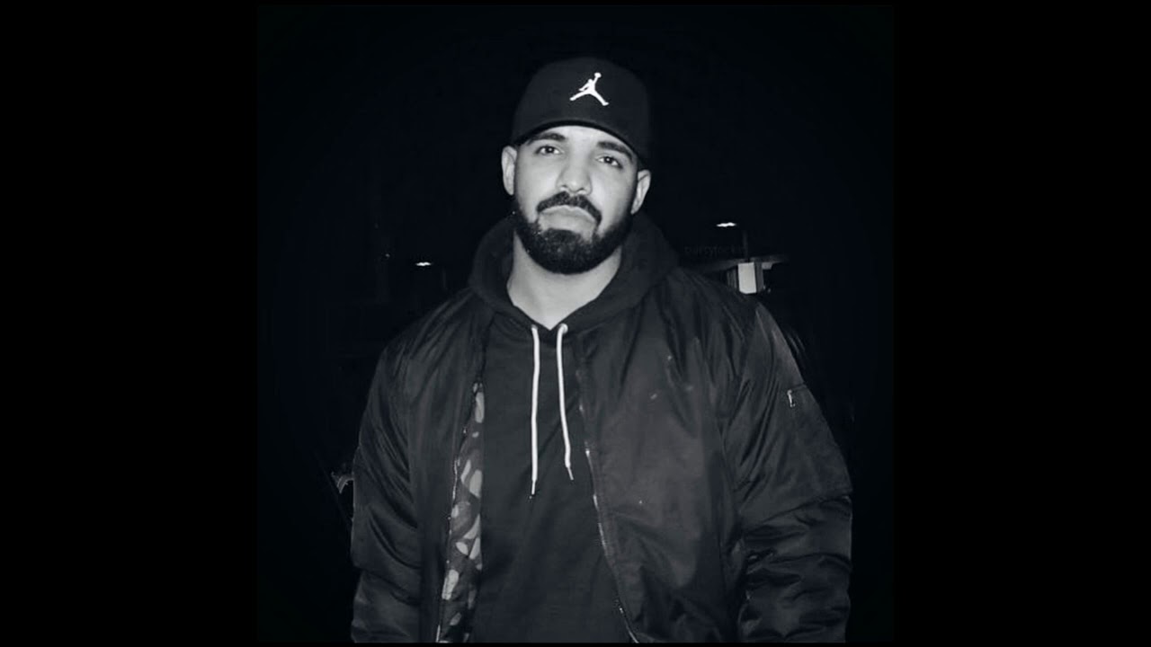 (FREE) Drake Type Beat 2021 - "Invincible"