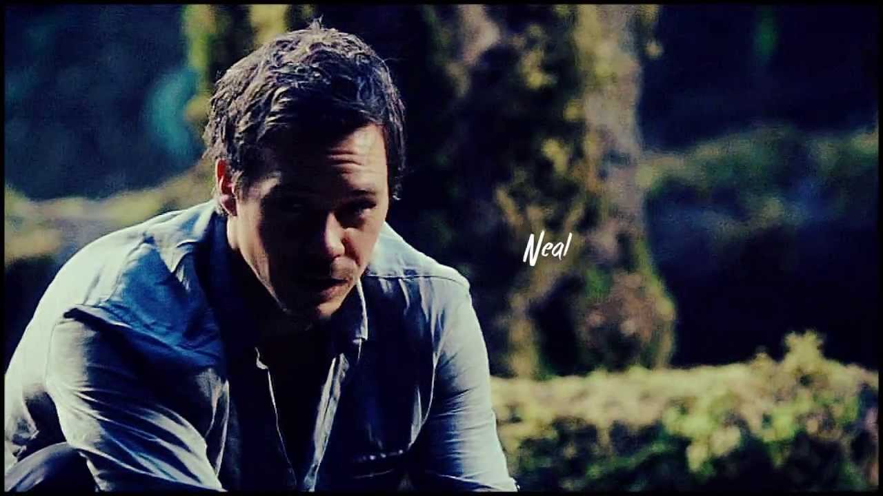 Neal & Emma || My Heart Will Wait - Neal & Emma || My Heart Will Wait