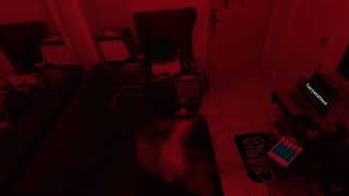 JYMA - Beda Nyata Dan Mimpi (Official Lyric Video)