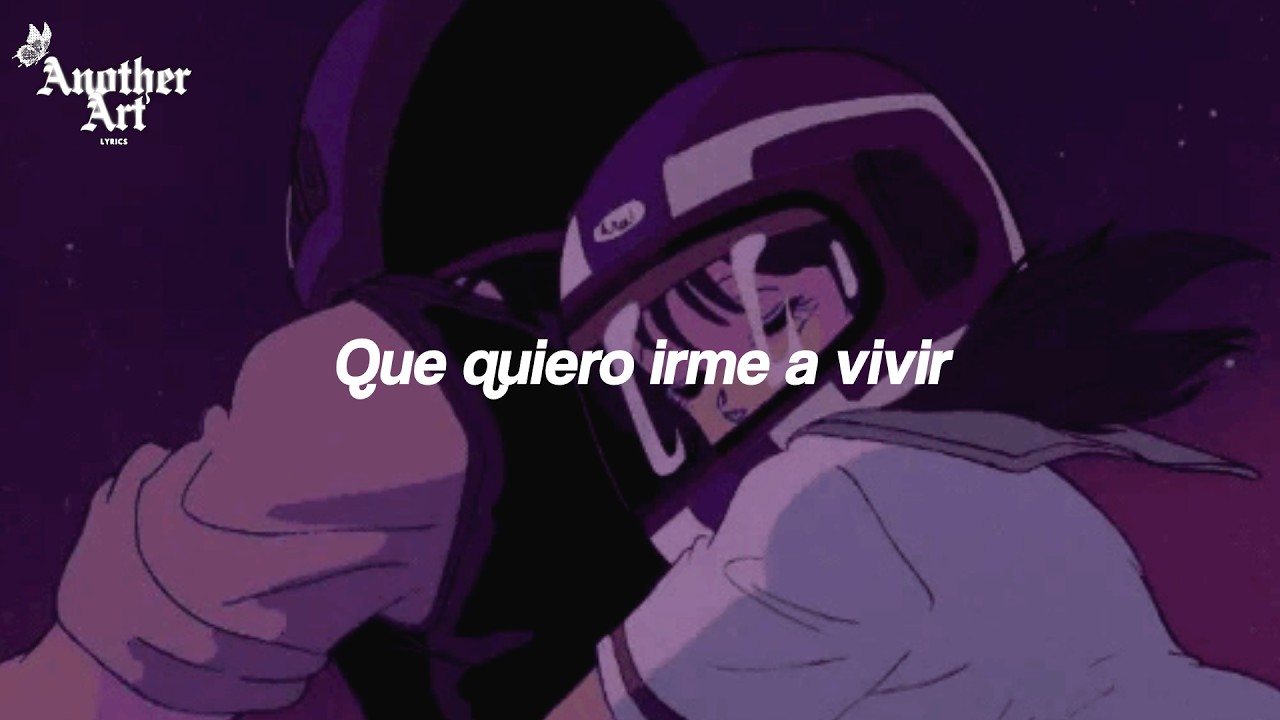 Caifanes - Viento (Letra)