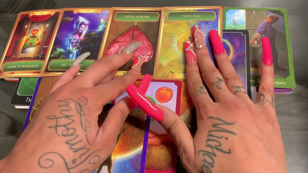 THEY GONE BE MAD WHEN YOU REJECT THEM🖕🏼🏁🍥