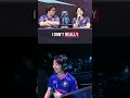 f0rsakeN weighs in on if Neon is still viable after her nerfs