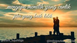 Story wa||cinta yang tulus😙😙😙