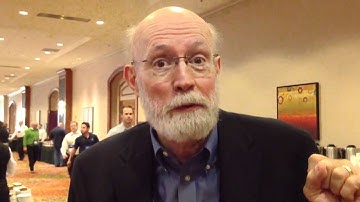 Jim Womack - what is Gemba