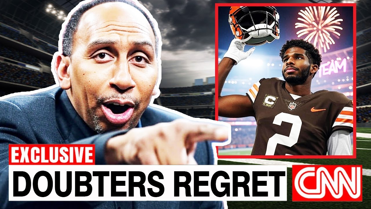 A YouTube thumbnail with maxres quality