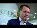 Правила делового общения акционеров. СБЕРБАНК