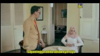 y2mate com   Rajo Sikumbang Ft Yona Irma  Puntuang Rokok  Dendang Minang v144P