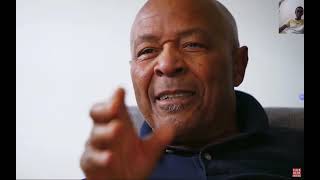 Details Dad commits crime to save his dying son. Reaction News