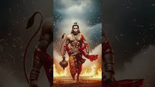 || hanuman ji ke 3 ase gane jinko sunke baad || #hanumanji #ramji #viral #shorts #like #subscribe