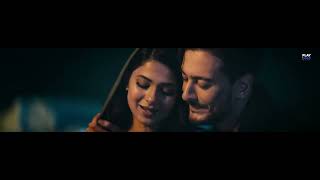 Guli Mata || Saad Lamjarred || Shreya ghoshal||