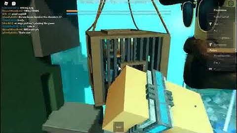 Eye of Providence Cage Time