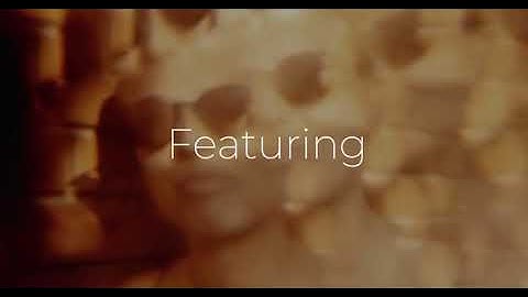 Plexus Worldwide Glow+ SkinCare #glowplus