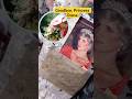 Princess Diana’s Funeral: The Day the World Cried #princessdiana #dianaspencer #viralshort