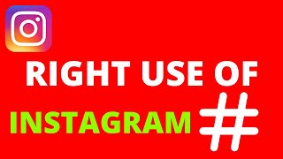 Instagram hashtag strategy | how to use instagram hashtags 2021 | software zone official screenshot 1