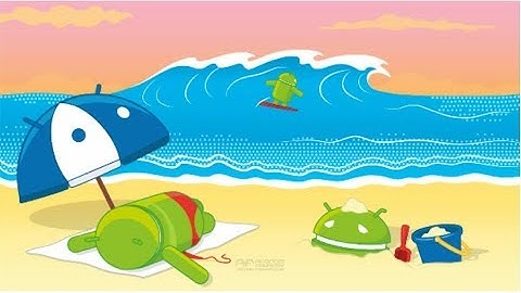 Cara Membuat Aplikasi Android (Mudah & Gratis) | Terbaru