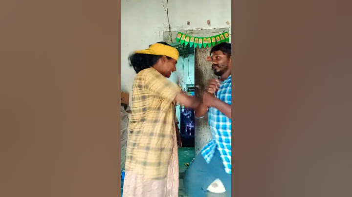 🤣🤣😀😀ஒரு லட்சம் ரூபாய் காண்ட்ராக்ட் 😀😀🤣