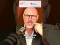 #7 Morena  Narcogobierno o Cimentado en el Crimen Organizado