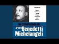 Miniature de la vidéo de la chanson Piano Concerto No. 1 In E-Flat Major, S. 124: I. Allegro Maestoso