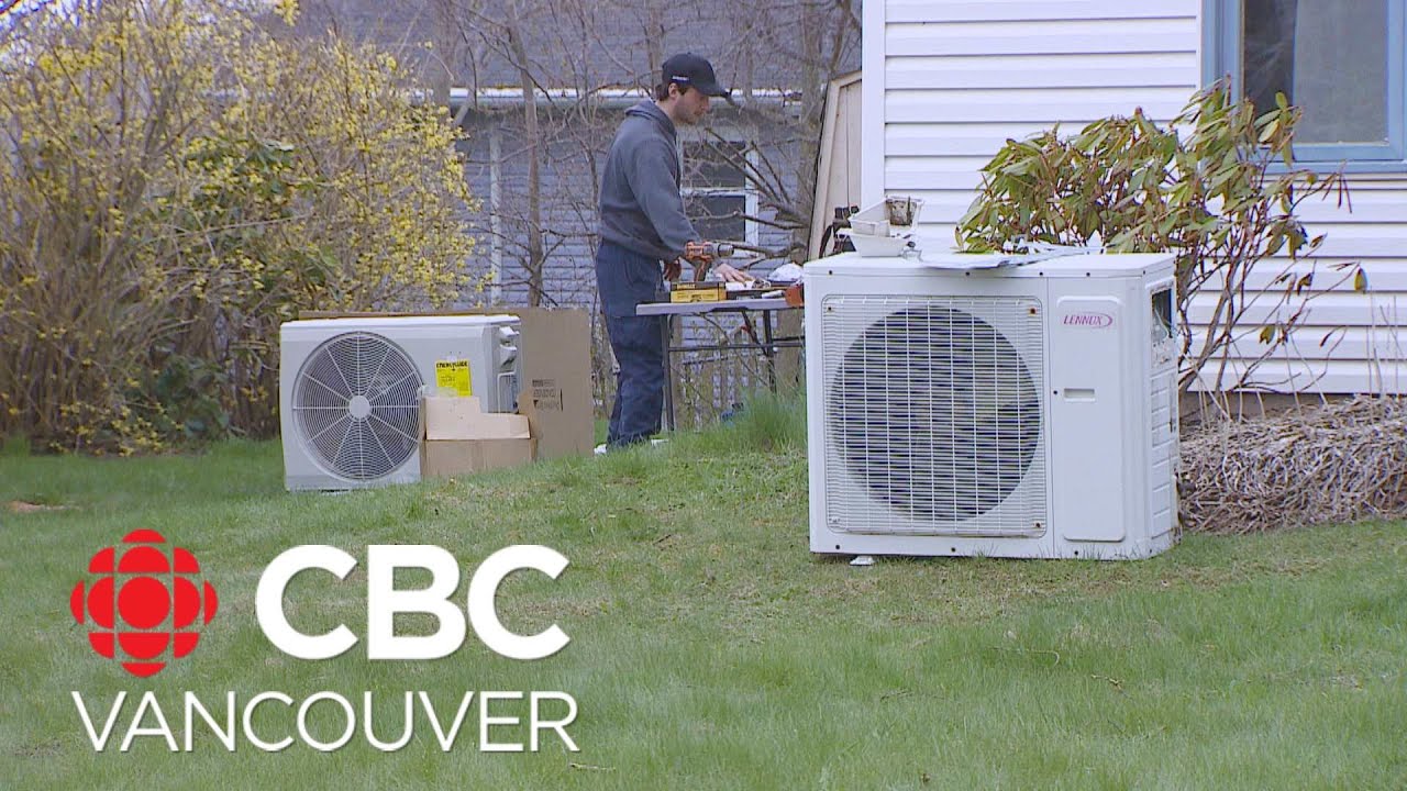 b-c-government-heat-pump-rebates-not-available-to-all-youtube