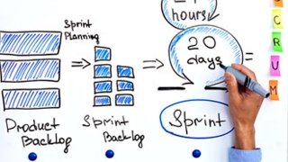 The Changing Role of Test Managers in Agile Software Testing