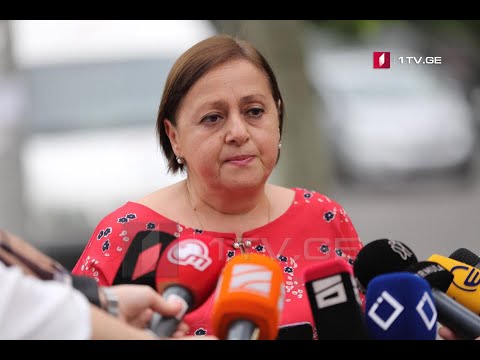 კორონავირუსის 179 ახალი შემთხვევა საქართველოში