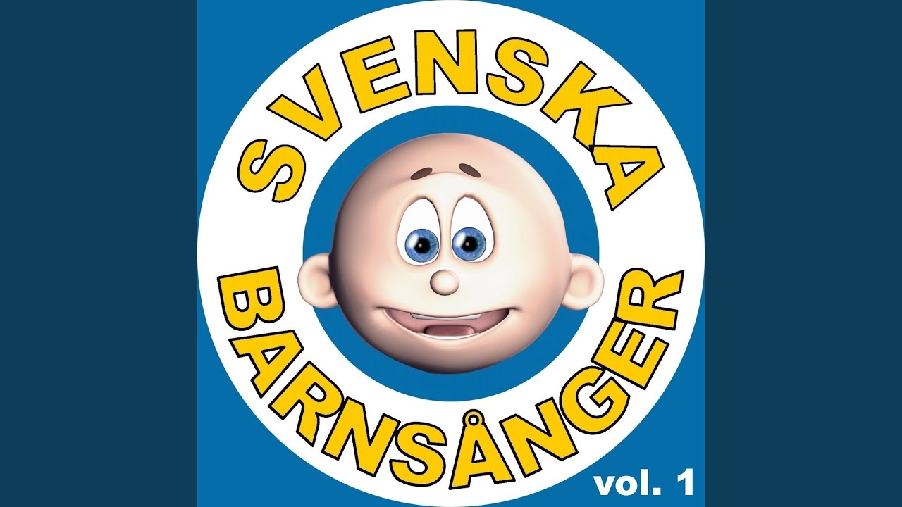 Klappa händerna - YouTube