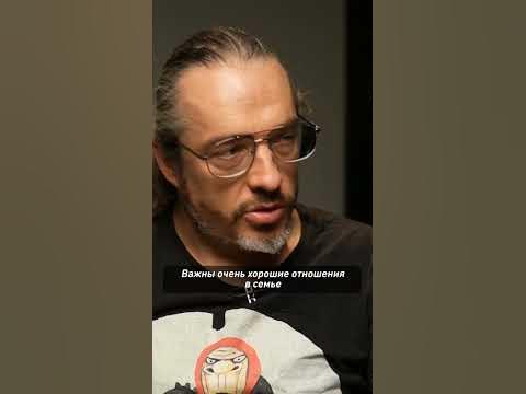 Почему бабушки стали меньше заниматься с детьми? — отвечает демограф ...