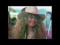A song for you - Uncloudy day - Willie Nelson & Dyan Cannon