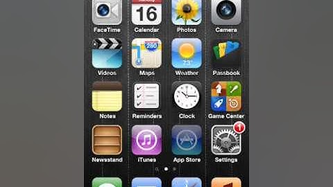 How to get flappy bird back if u deleted it!!!!!