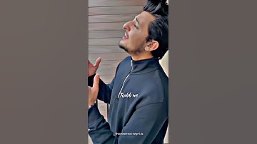 Darshan Raval | #status #darshanraval #trending #viral #shortvideo #shorts