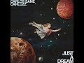 Just A Dream