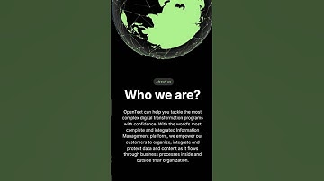 Globe Animation in Figma #figmadesign #figmaanimation