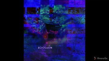 EMΔCIΔTEDWΔSTE - ɃŮꜰꝌꞱꝋXı₦