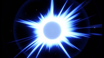 How to create a star in SpaceEngine